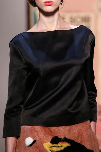 Look 21